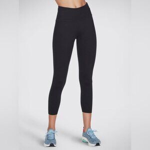 SKECHERS Wrap Legging